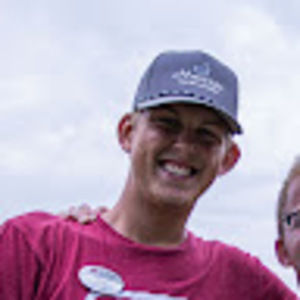 Meet your Posher, Allen